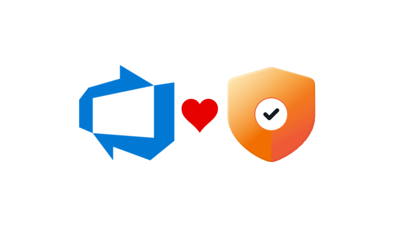 GitHub Advanced Security for Azure DevOps is now generally available.