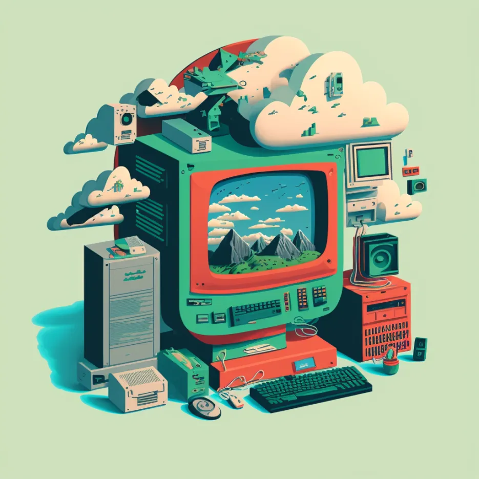 February 2023 Events, Training, and Workshops