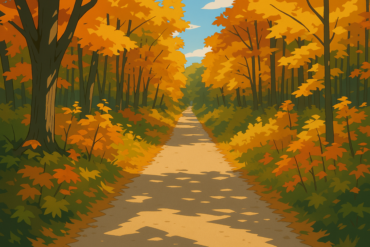 September 2025 Events, Training, and Workshops