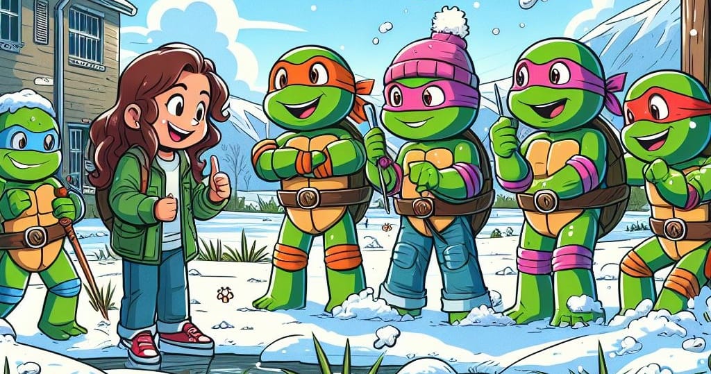 March 2024 Events, Training, and Workshops