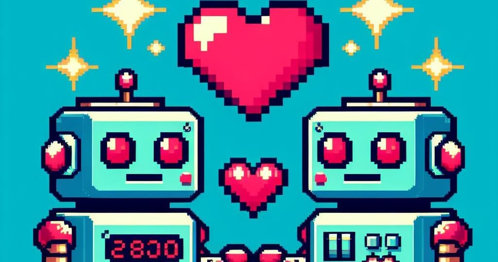 February 2024 Events, Training, and Workshops