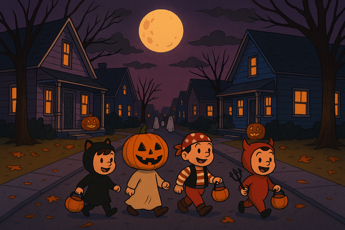 October 2025 Free Microsoft Events, Training, and Workshops