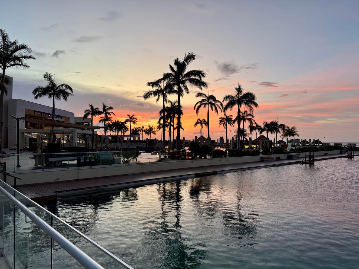 August 2025 Events, Training, and Workshops