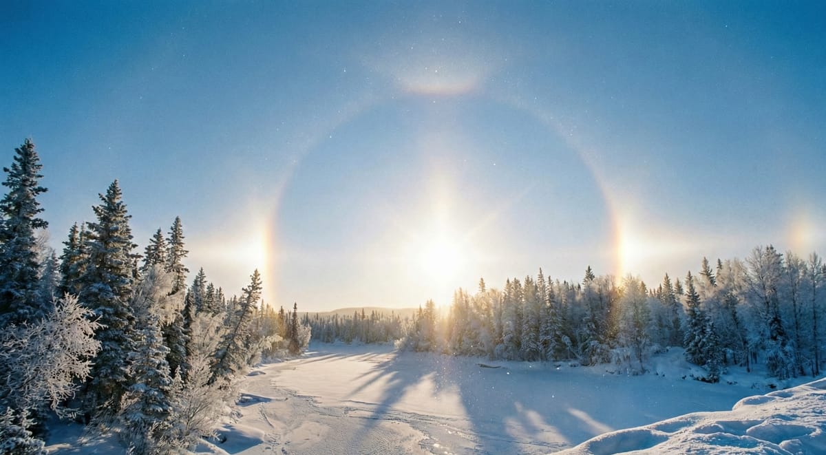 January 2026 Free Microsoft Events, Training, and Workshops