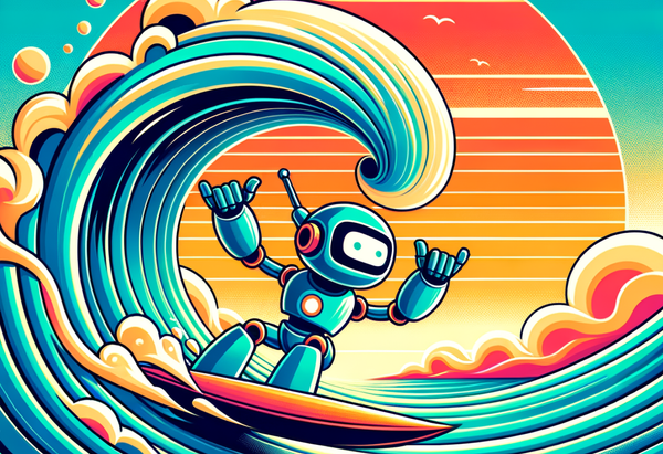 August 2024 Events, Training, and Workshops