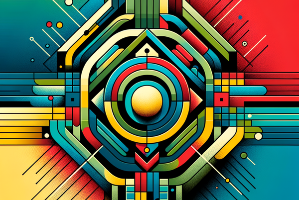 Ignite Sessions for Data, AI & Apps