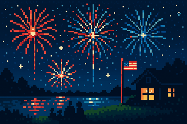 July 2025 Events, Training, and Workshops