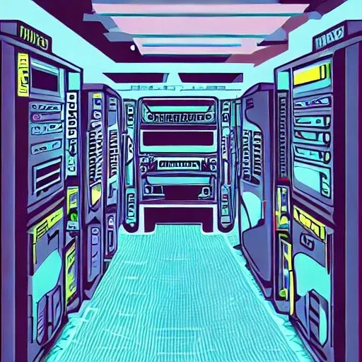 March 2023 Events, Training, and Workshops