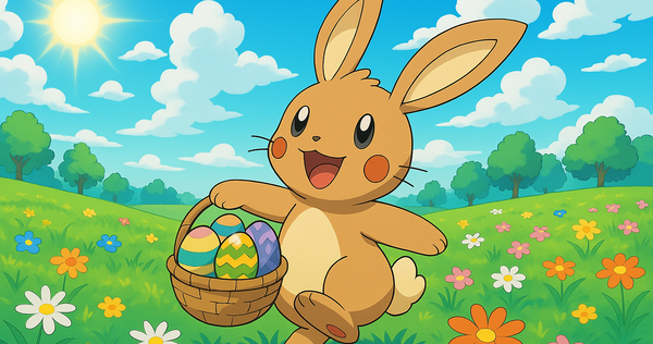 April 2025 Events, Training, and Workshops